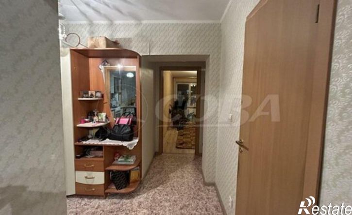 2-комн квартира ул Волгоградская, 67,  д. 67