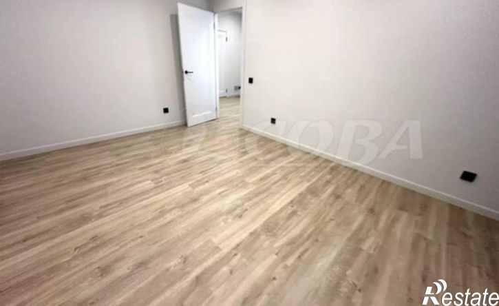 2-комн квартира ул Новгородская, 14,  д. 14