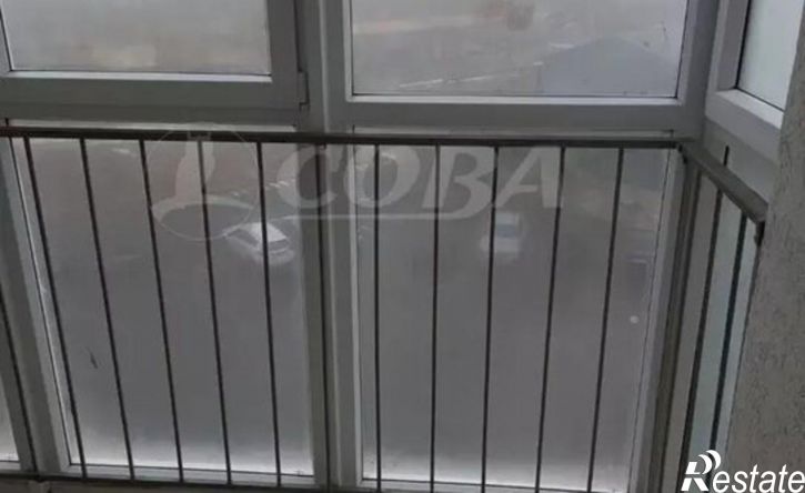 1-комн квартира ул 50 лет Октября, 75 1,  д. 75 1,  к. 1