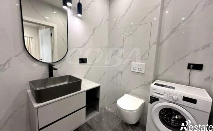 2-комн квартира ул Новгородская, 14,  д. 14