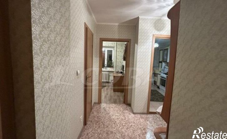 2-комн квартира ул Волгоградская, 67,  д. 67