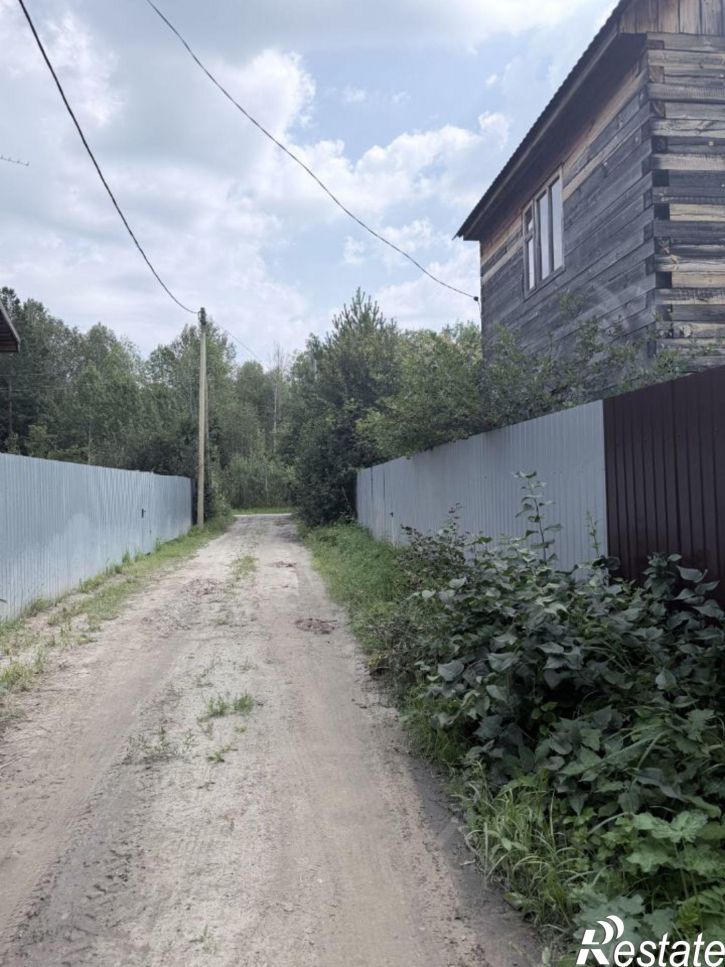 Коттедж/дом ул N 5, 385,  д. 385
