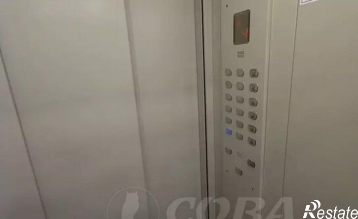 1-комн квартира ул 50 лет Октября, 75 1,  д. 75 1,  к. 1