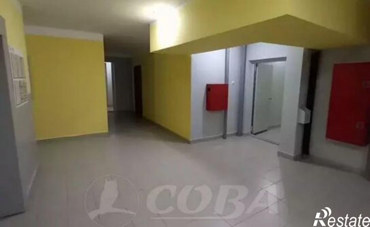 1-комн квартира ул 50 лет Октября, 75 1,  д. 75 1,  к. 1