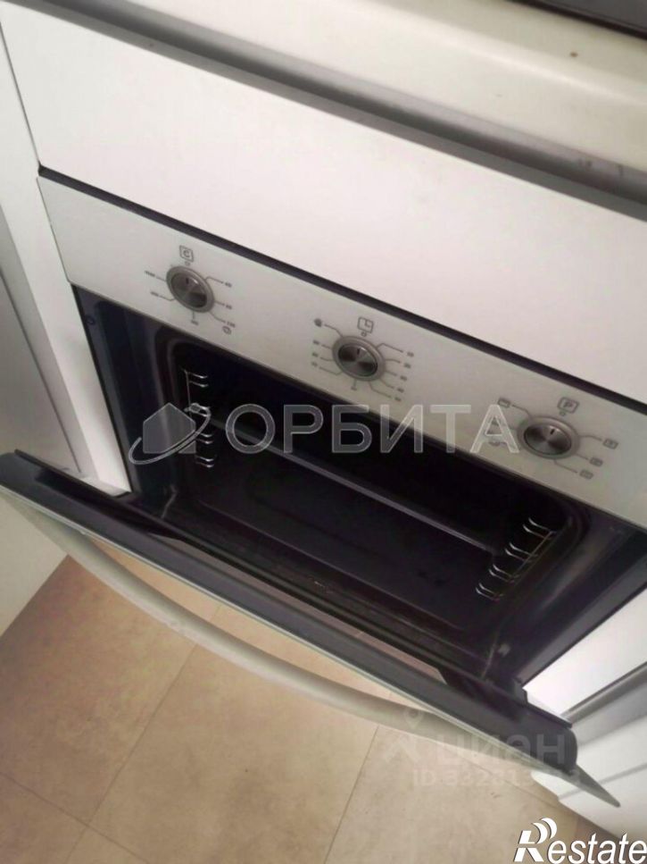 1-комн квартира ул Стройотрядовская, 14,  д. 14
