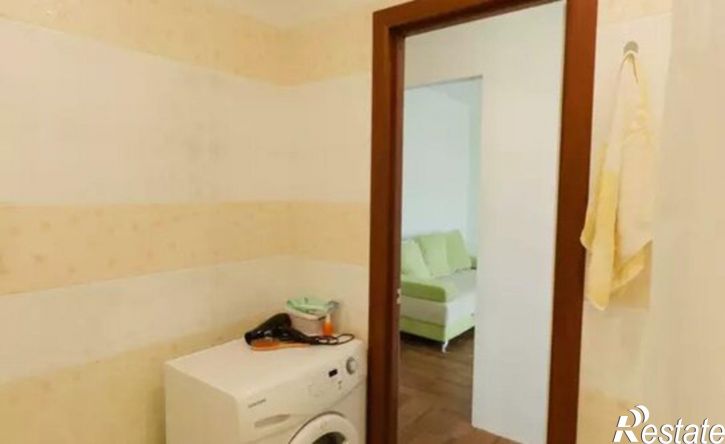 1-комн квартира ул Мельникайте, 125б,  д. 125б
