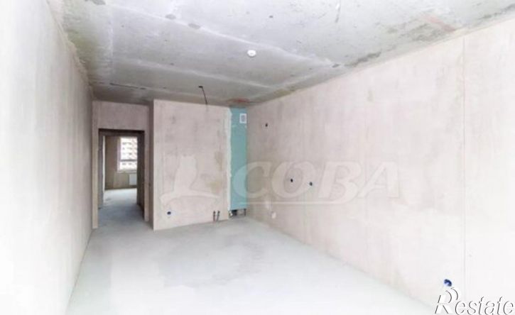 3-комн квартира улица Василия Малкова, 21