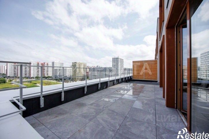 2-комн квартира ул Урайская, 59,  д. 59