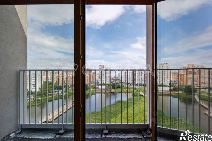 2-комн квартира ул Урайская, 59,  д. 59