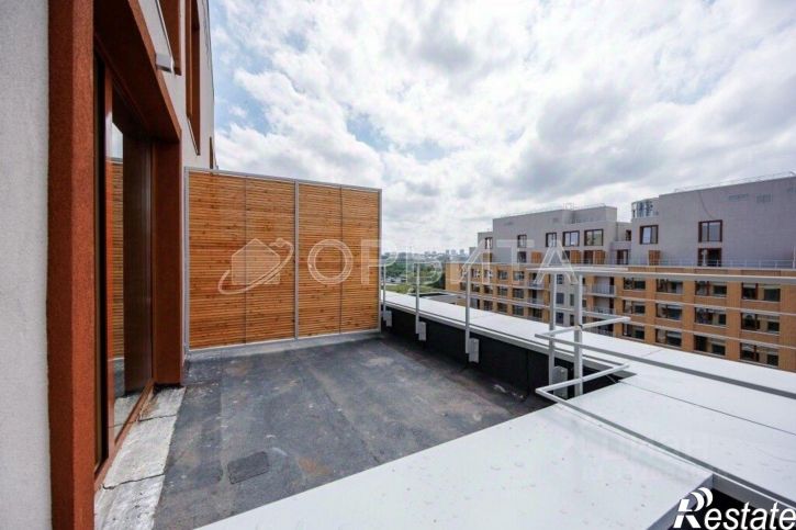 2-комн квартира ул Урайская, 59,  д. 59