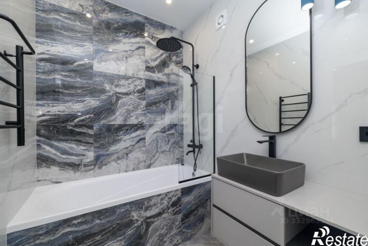 2-комн квартира ул Новгородская, 14,  д. 14