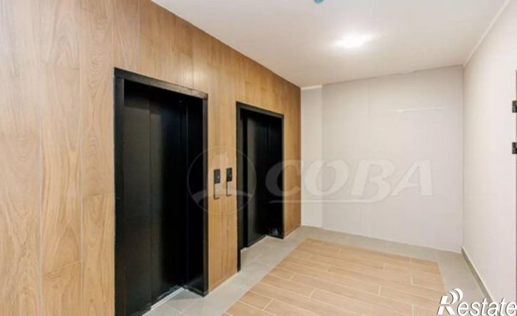 3-комн квартира улица Василия Малкова, 21