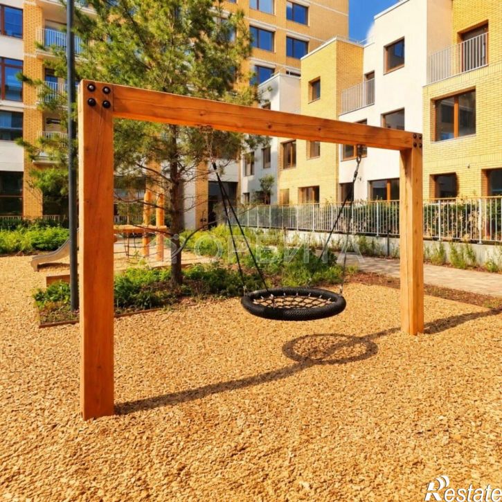 2-комн квартира ул Урайская, 59,  д. 59