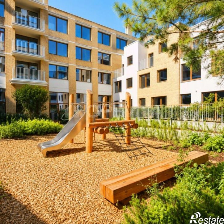 2-комн квартира ул Урайская, 59,  д. 59