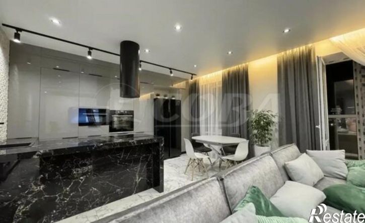 2-комн квартира ул Ставропольская, 97 2,  д. 97 2,  к. 2
