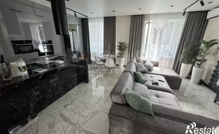 2-комн квартира ул Ставропольская, 97 2,  д. 97 2,  к. 2
