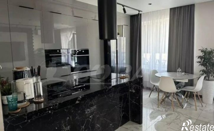 2-комн квартира ул Ставропольская, 97 2,  д. 97 2,  к. 2