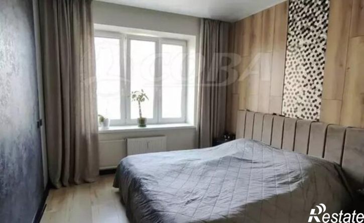 2-комн квартира ул Ставропольская, 97 2,  д. 97 2,  к. 2