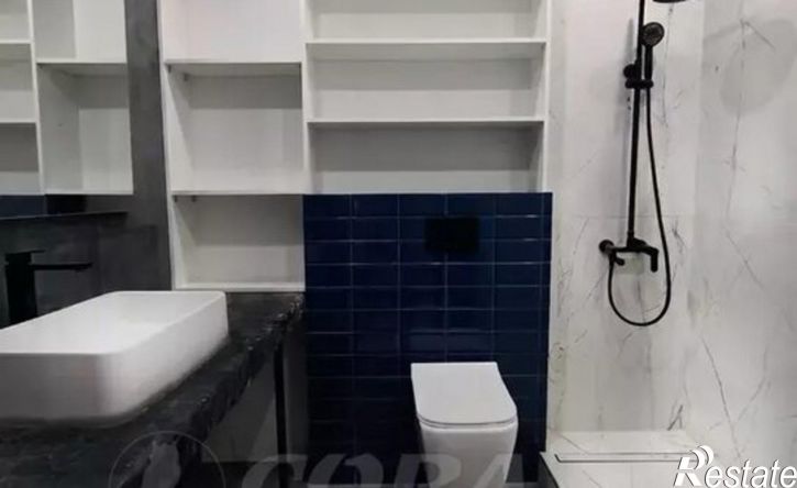 2-комн квартира ул Ставропольская, 97 2,  д. 97 2,  к. 2