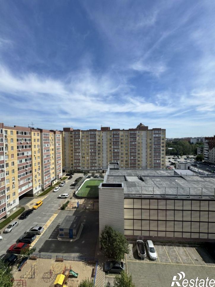 2-комн квартира ул Червишевский тракт, 58,  д. 58