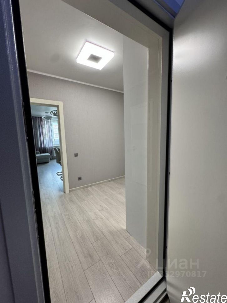 2-комн квартира ул Червишевский тракт, 58,  д. 58