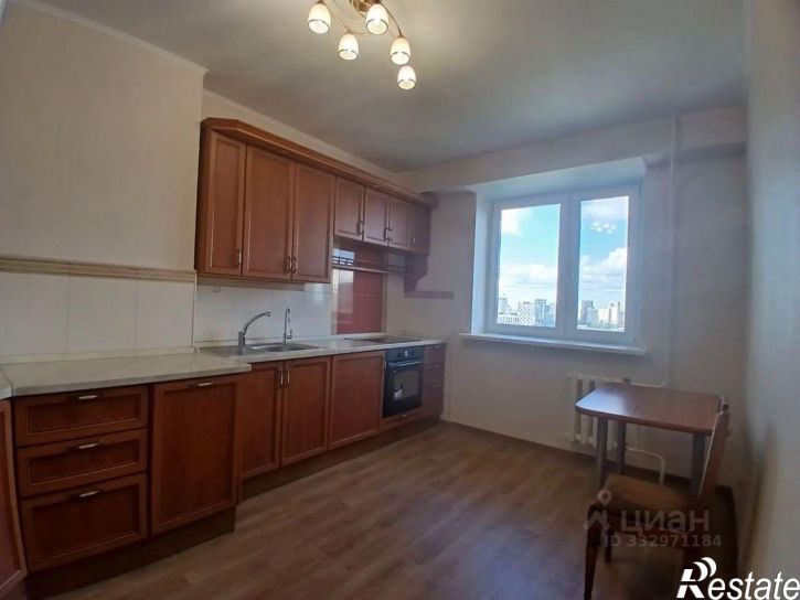 2-комн квартира ул Харьковская, 59/5,  д. 59/5