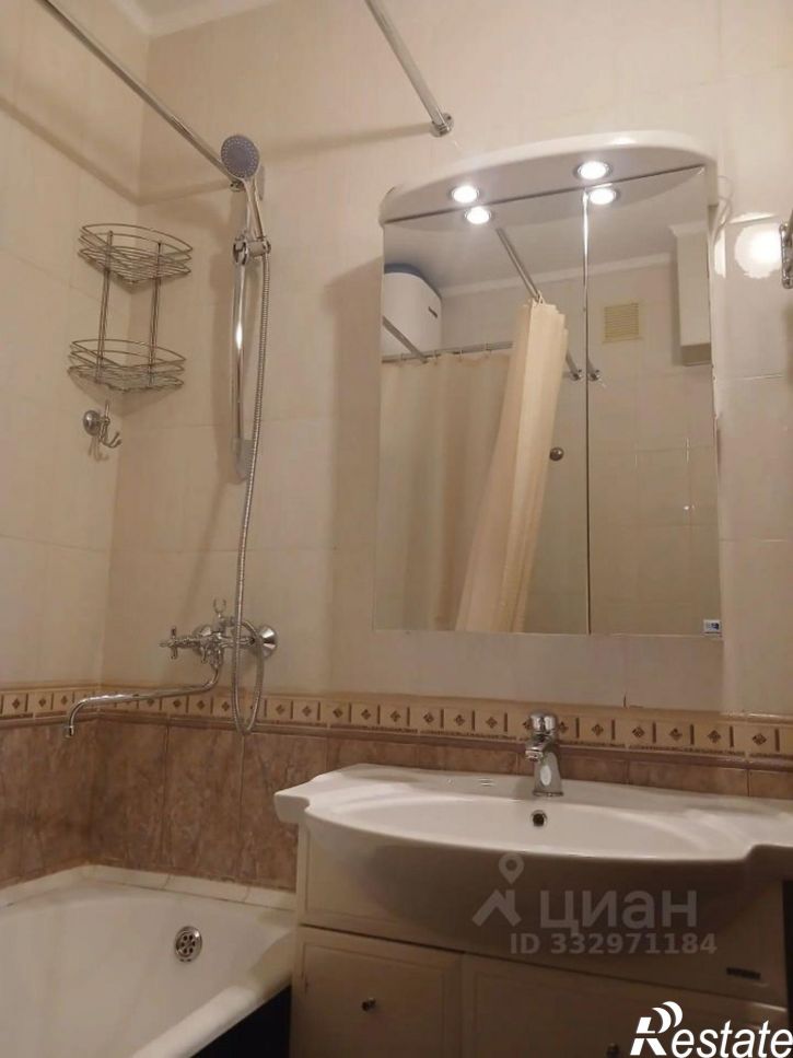 2-комн квартира ул Харьковская, 59/5,  д. 59/5