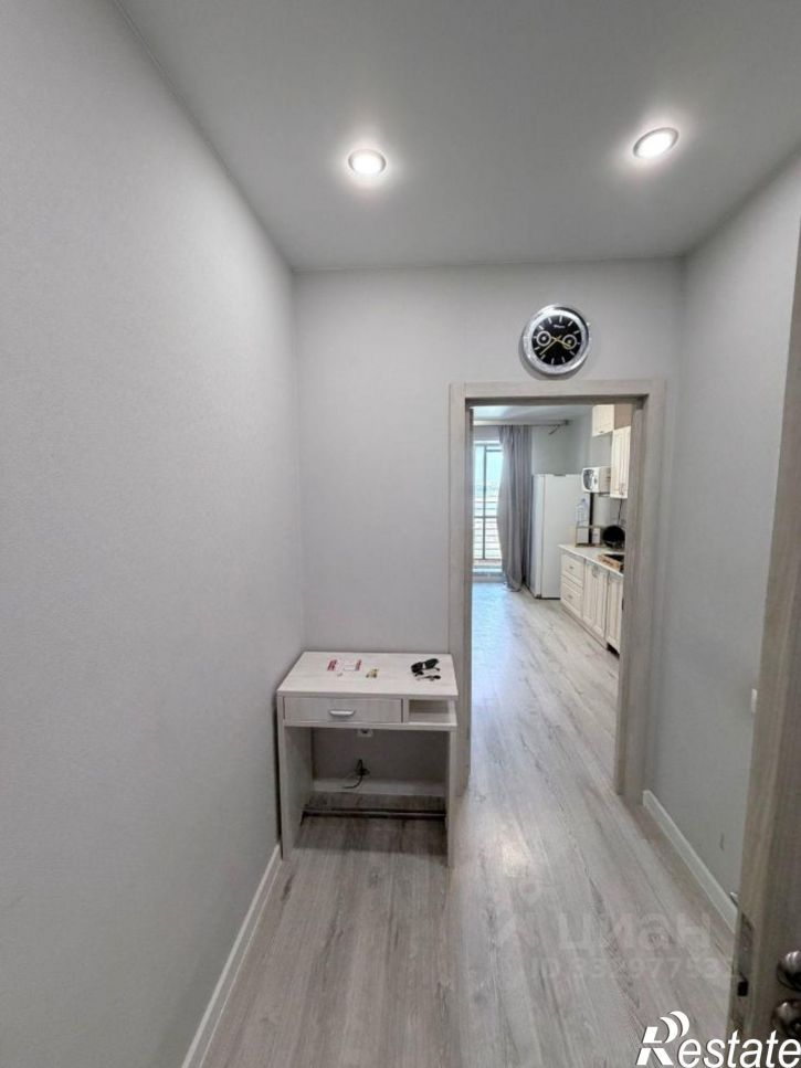 2-комн квартира ул Мельникайте, 38,  д. 38