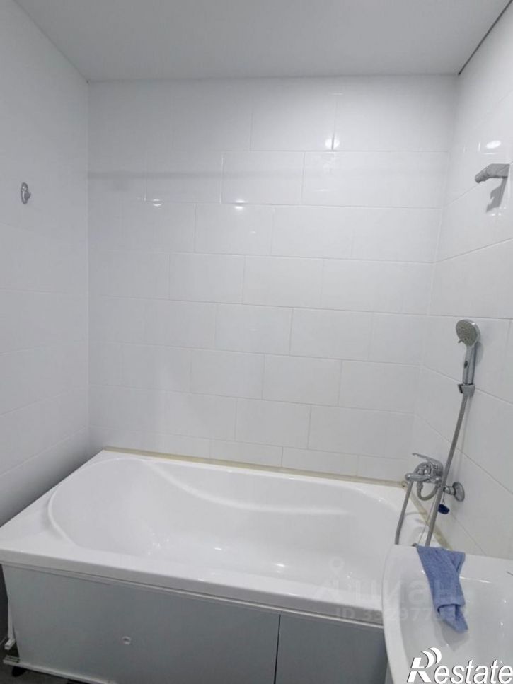 2-комн квартира ул Мельникайте, 38,  д. 38