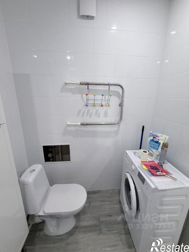 2-комн квартира ул Мельникайте, 38,  д. 38