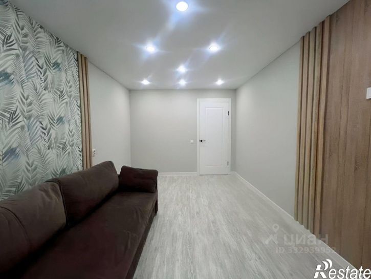 2-комн квартира пр-д Геологоразведчиков, 38,  д. 38