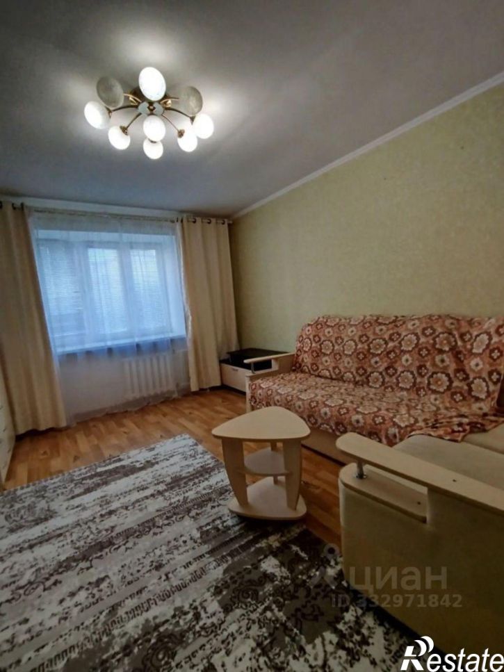 1-комн квартира ул Энергостроителей, 11,  д. 11