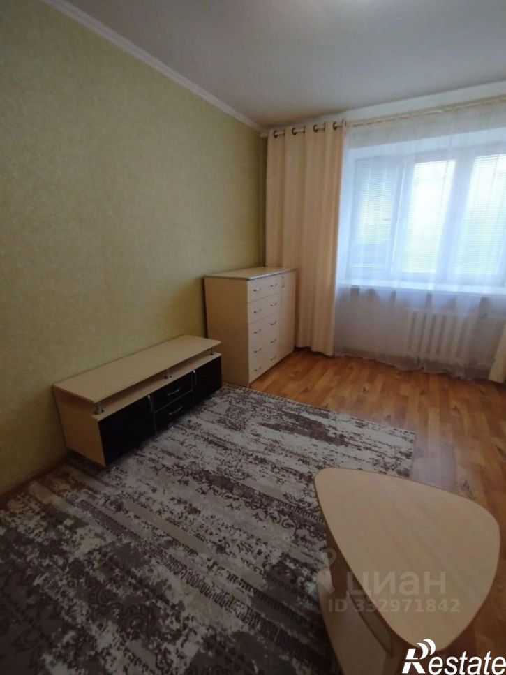 1-комн квартира ул Энергостроителей, 11,  д. 11