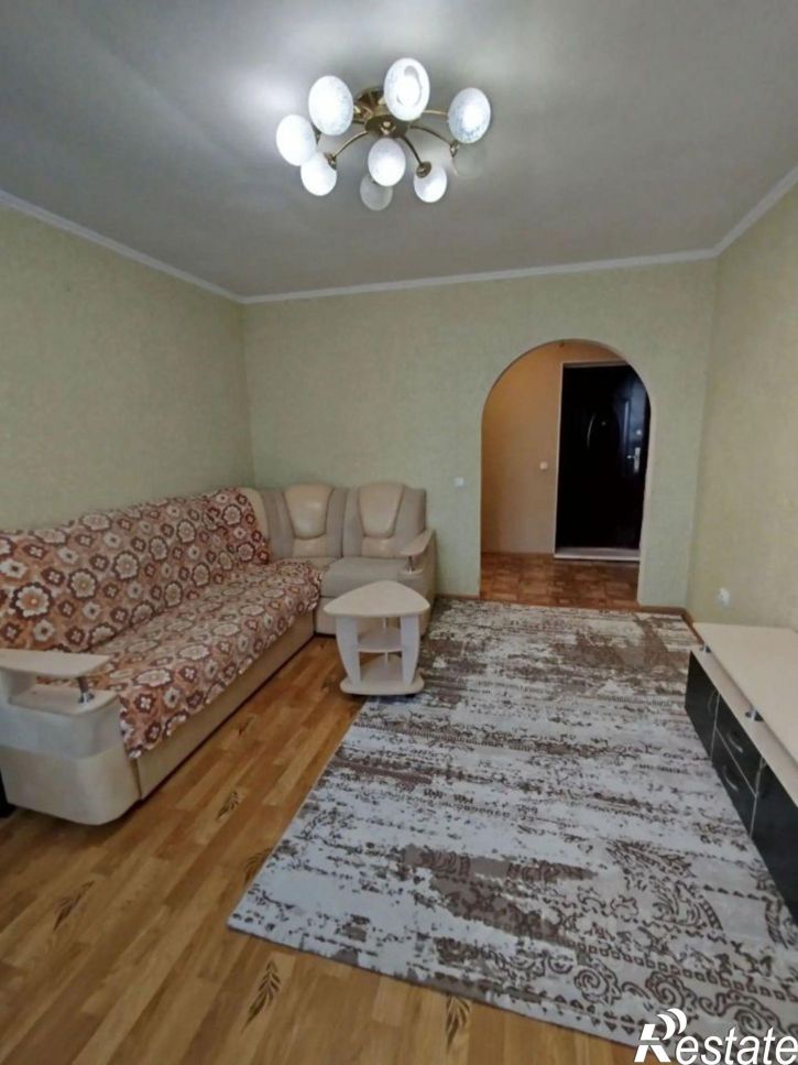 1-комн квартира ул Энергостроителей, 11,  д. 11