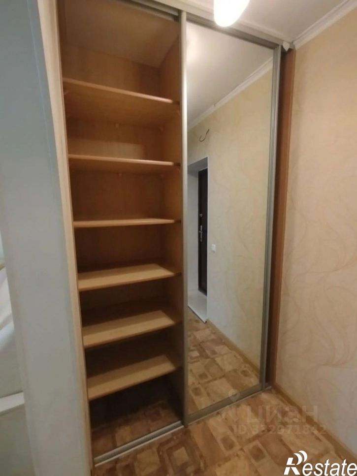 1-комн квартира ул Энергостроителей, 11,  д. 11