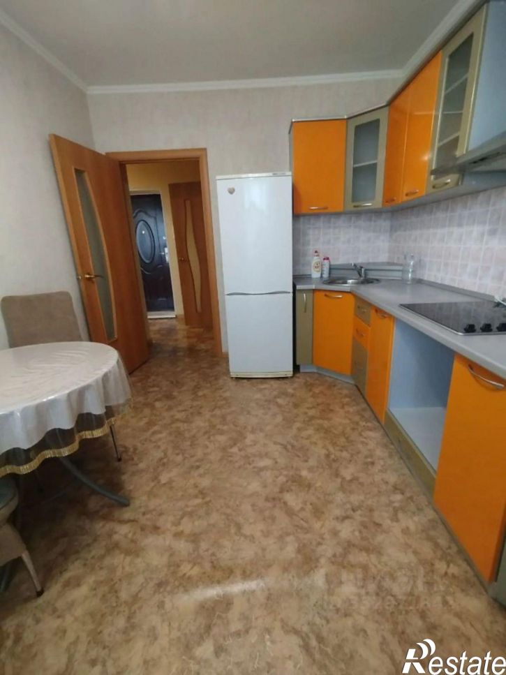 1-комн квартира ул Энергостроителей, 11,  д. 11