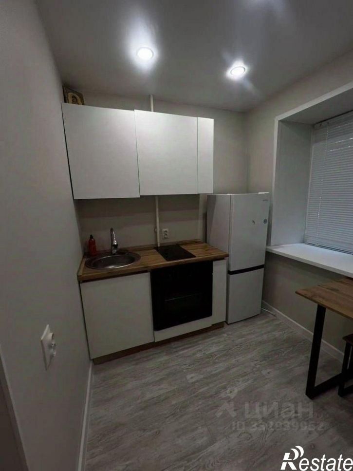 2-комн квартира пр-д Геологоразведчиков, 38,  д. 38