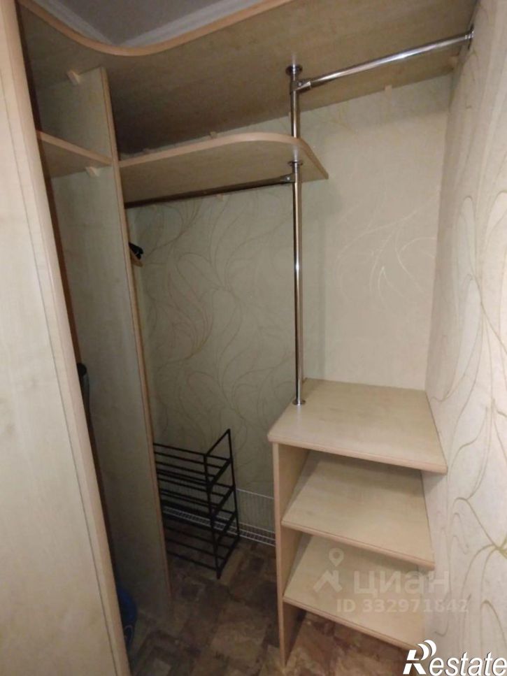 1-комн квартира ул Энергостроителей, 11,  д. 11