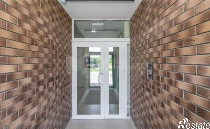 1-комн квартира ул Ботаническая, 1 1,  д. 1 1,  к. 1