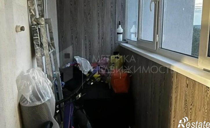1-комн квартира ул Ботаническая, 1 1,  д. 1 1,  к. 1