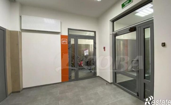 2-комн квартира ул Василия Подшибякина, 19,  д. 19