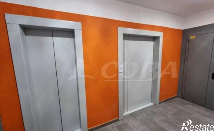 2-комн квартира ул Василия Подшибякина, 19,  д. 19
