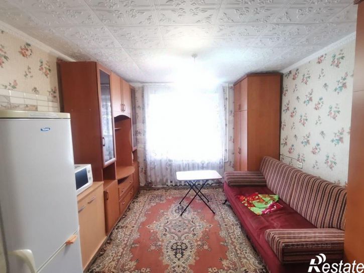 Комната ул Республики, 212,  д. 212
