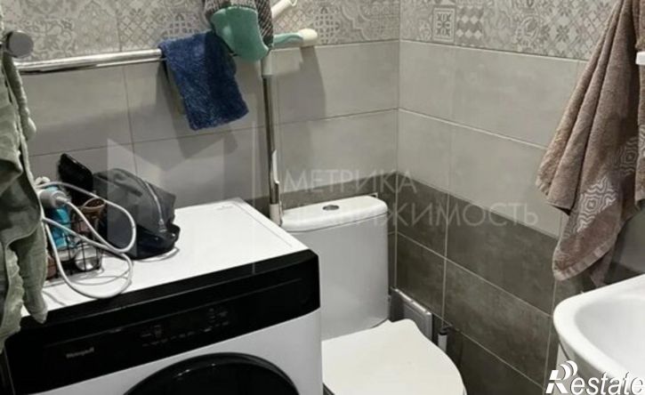 1-комн квартира ул Ботаническая, 1 1,  д. 1 1,  к. 1
