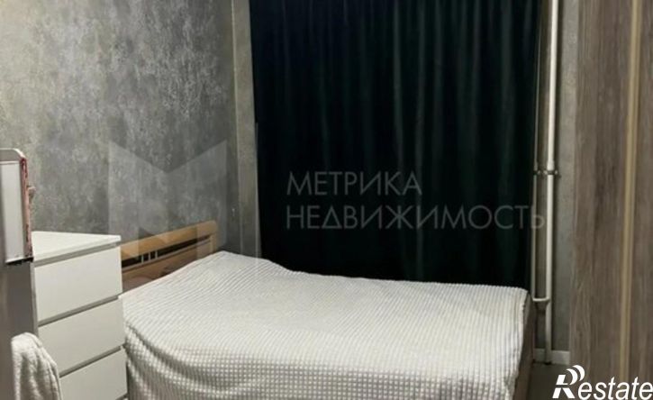 1-комн квартира ул Ботаническая, 1 1,  д. 1 1,  к. 1