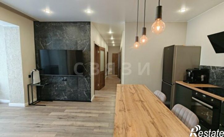 2-комн квартира ул Пожарных и спасателей, 5 1,  д. 5 1,  к. 1