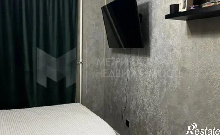 1-комн квартира ул Ботаническая, 1 1,  д. 1 1,  к. 1