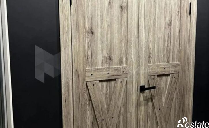 1-комн квартира ул Ботаническая, 1 1,  д. 1 1,  к. 1