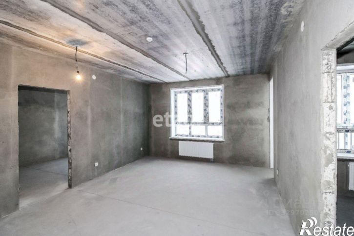 2-комн квартира ул Василия Севергина, 2 2,  д. 2 2,  к. 2