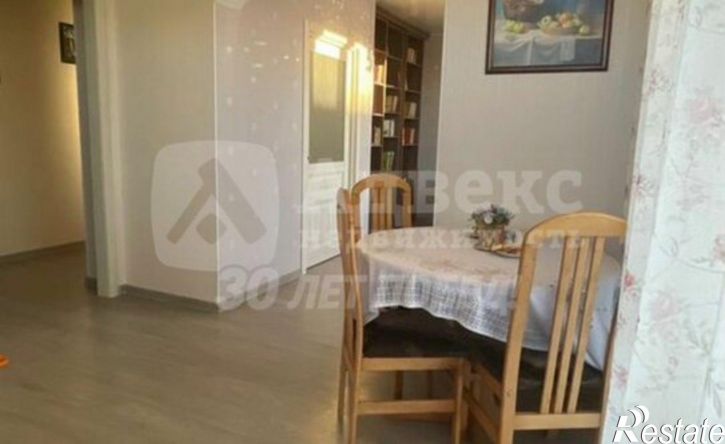 2-комн квартира ул Червишевский тракт, 47 4,  д. 47 4,  к. 4